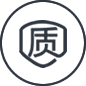 質量保證